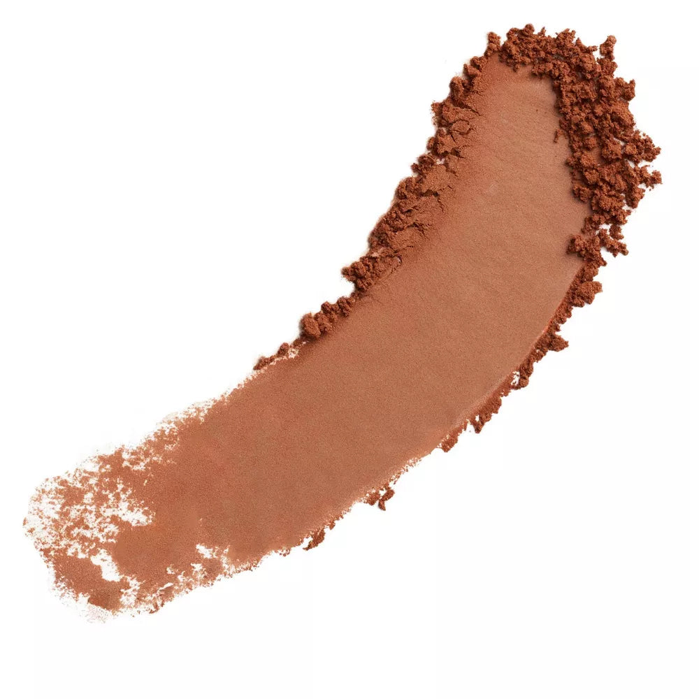 LOreal Paris Infallible Blur-fection Longwear Loose Setting Powder Blurring Baking Brightening Corrector Pores Lines