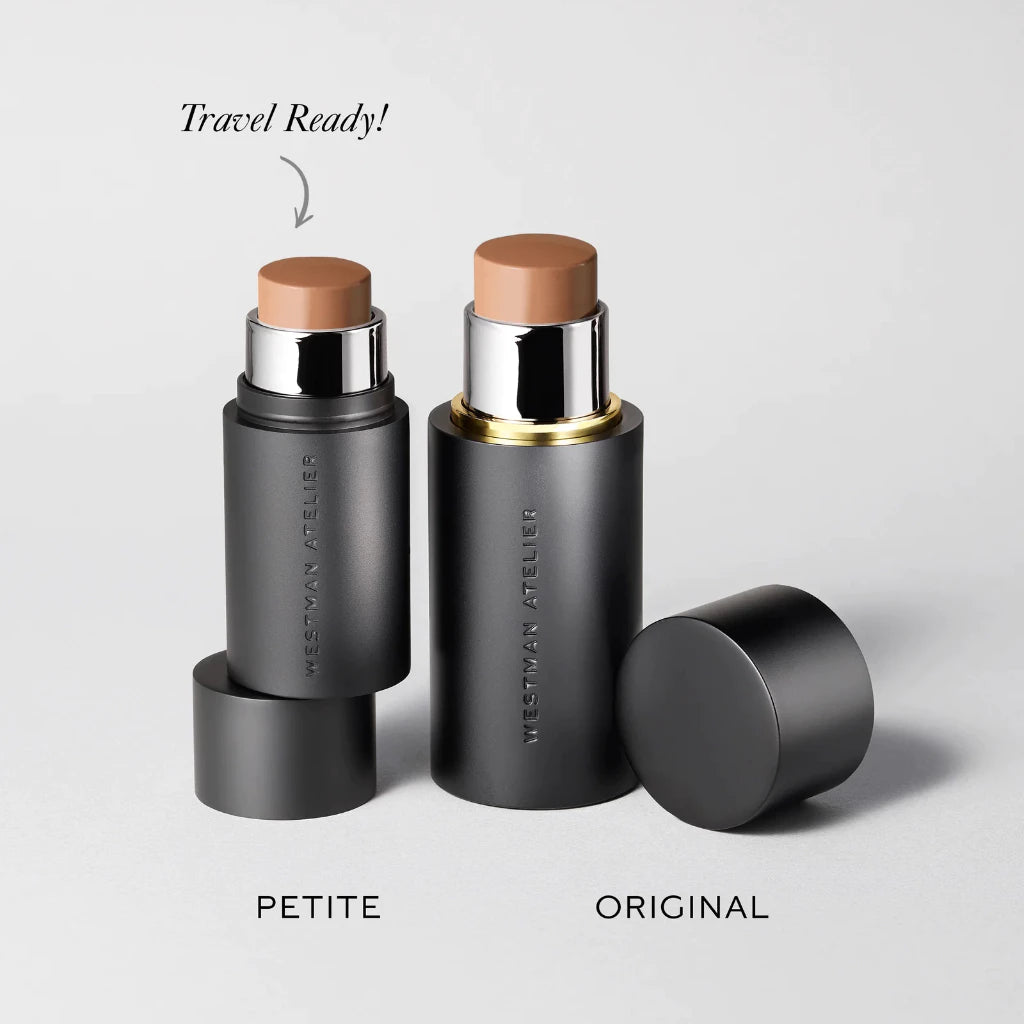 Face Trace Contour