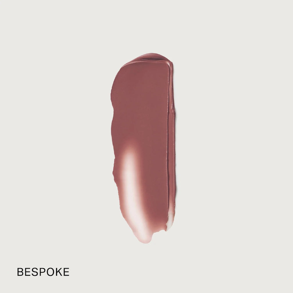 MERIT Dress Code Set Signature Lip Lipstick Lightweight Sheer Satin Matte Natural Gift Kit Pink Red Brown Neutral Nude