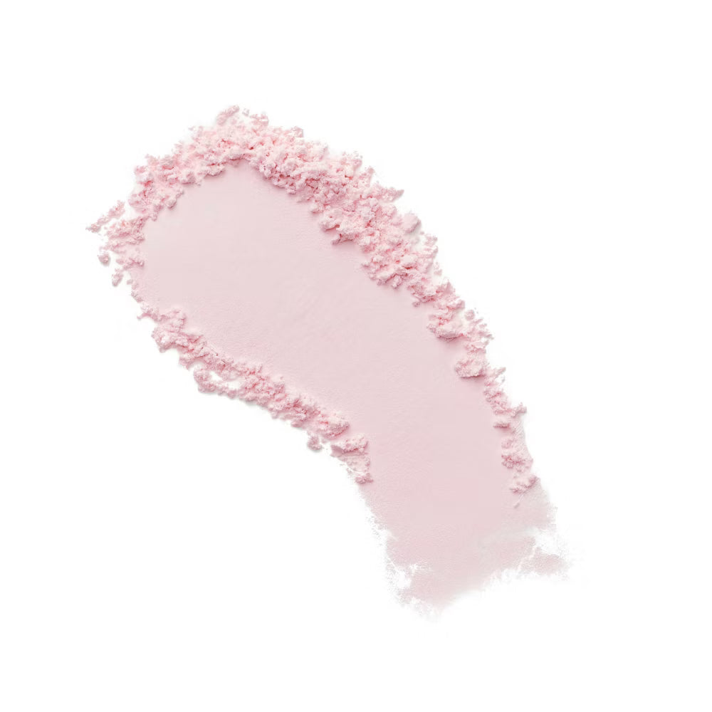 LOreal Paris Infallible Blur-fection Longwear Loose Setting Powder Blurring Baking Brightening Corrector Pores Lines