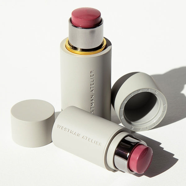 Baby Cheeks Blush Stick