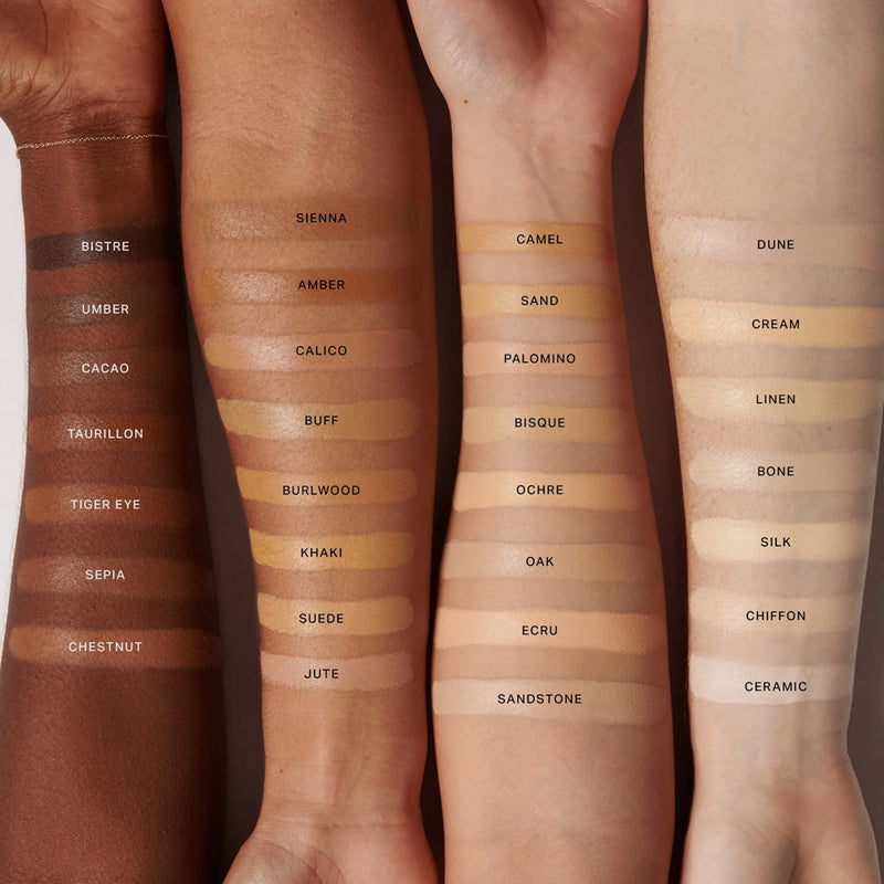 Minimalist Perfecting Complexion Stick
