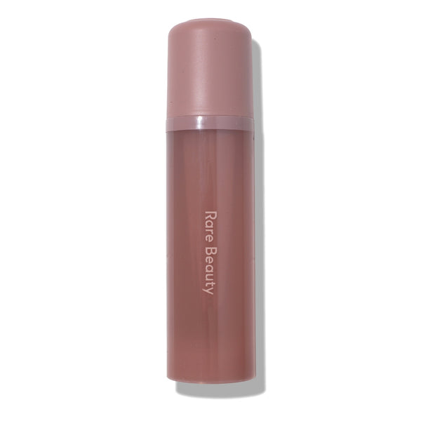 Rare Beauty Find Comfort Body Hair Fragrance Mist Toner Spray Biotin Unisex Citrus Woody Niacinamide Refreshing Perfume