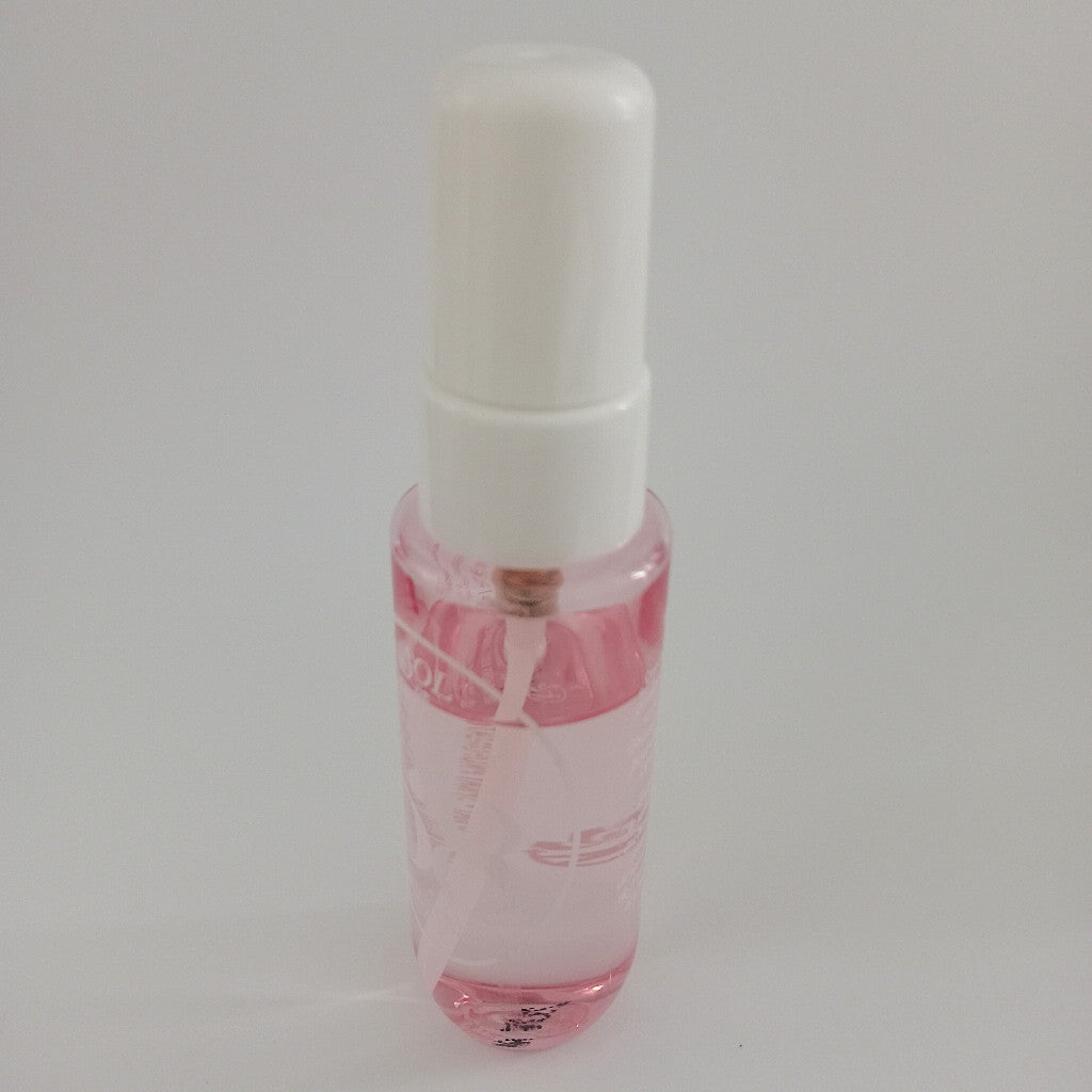 Sol de Janeiro Brazilian Crush Cheirosa 68 Beija Flor Perfume Mist Body Scent Fragrance Hair Spray