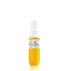 Sol de Janeiro Brazilian Joia Shampoo Milky Leave In Conditioner Strengthening Smoothening Damage Repair Treatment Mini
