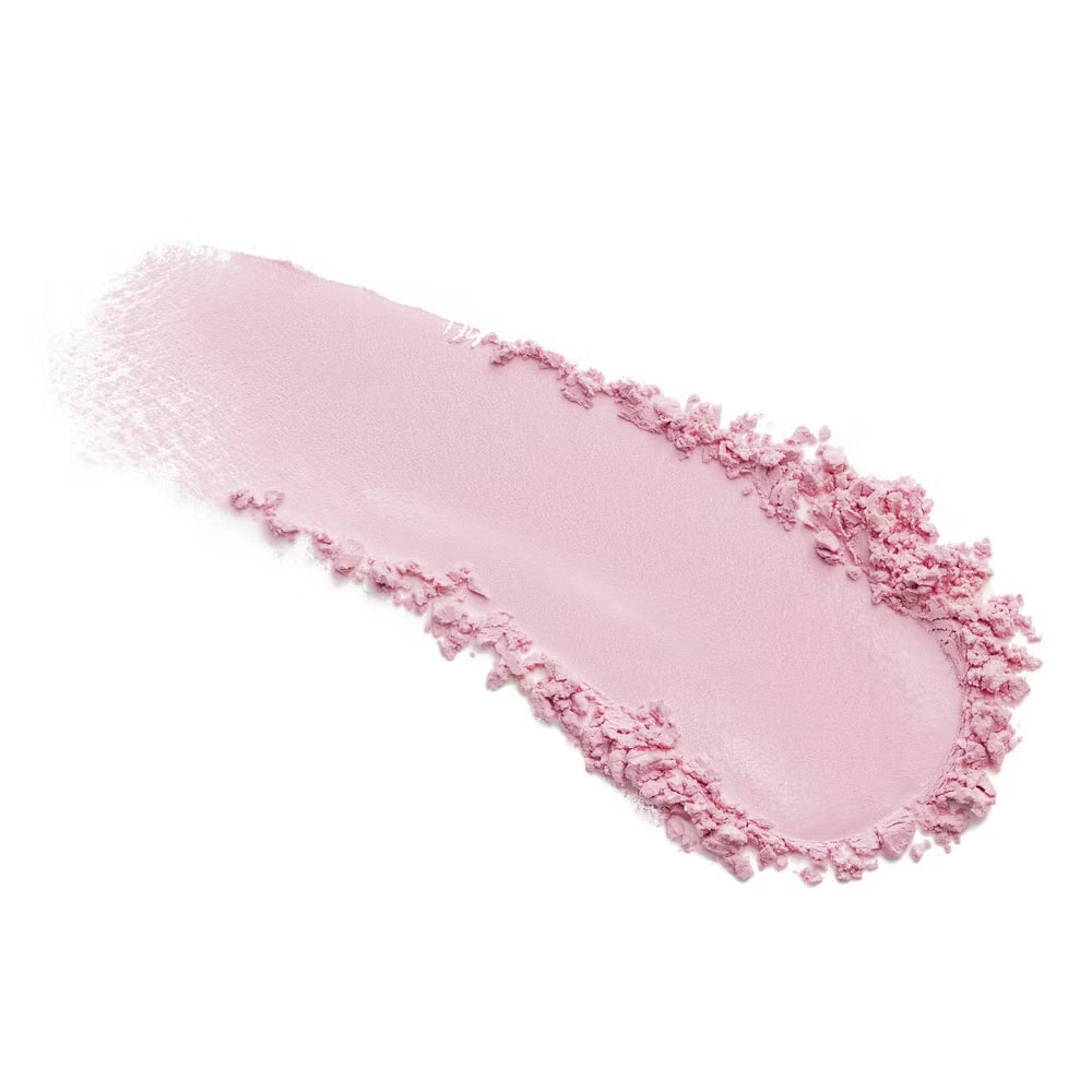 LOreal Paris Infallible Blur-fection Longwear Loose Setting Powder Blurring Baking Brightening Corrector Pores Lines