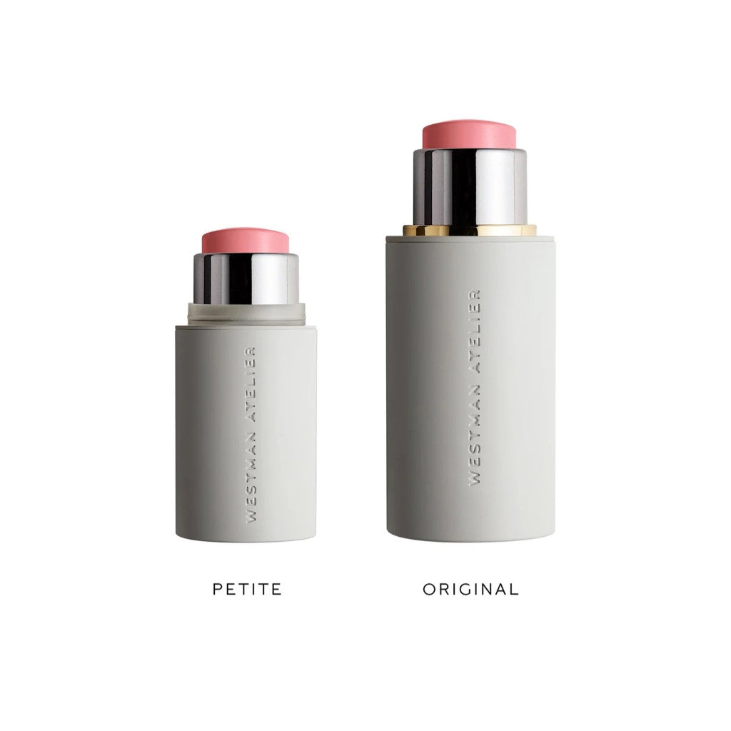 Baby Cheeks Blush Stick