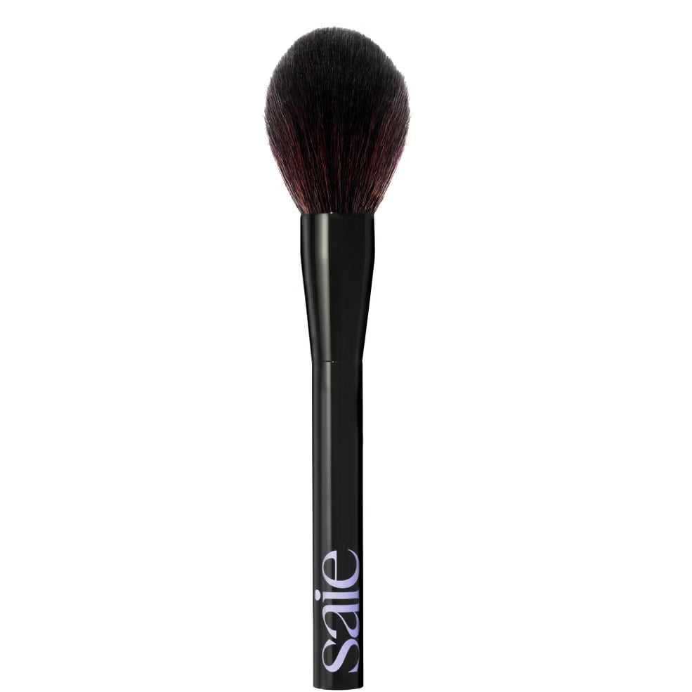 Multi-Use Makeup Brush