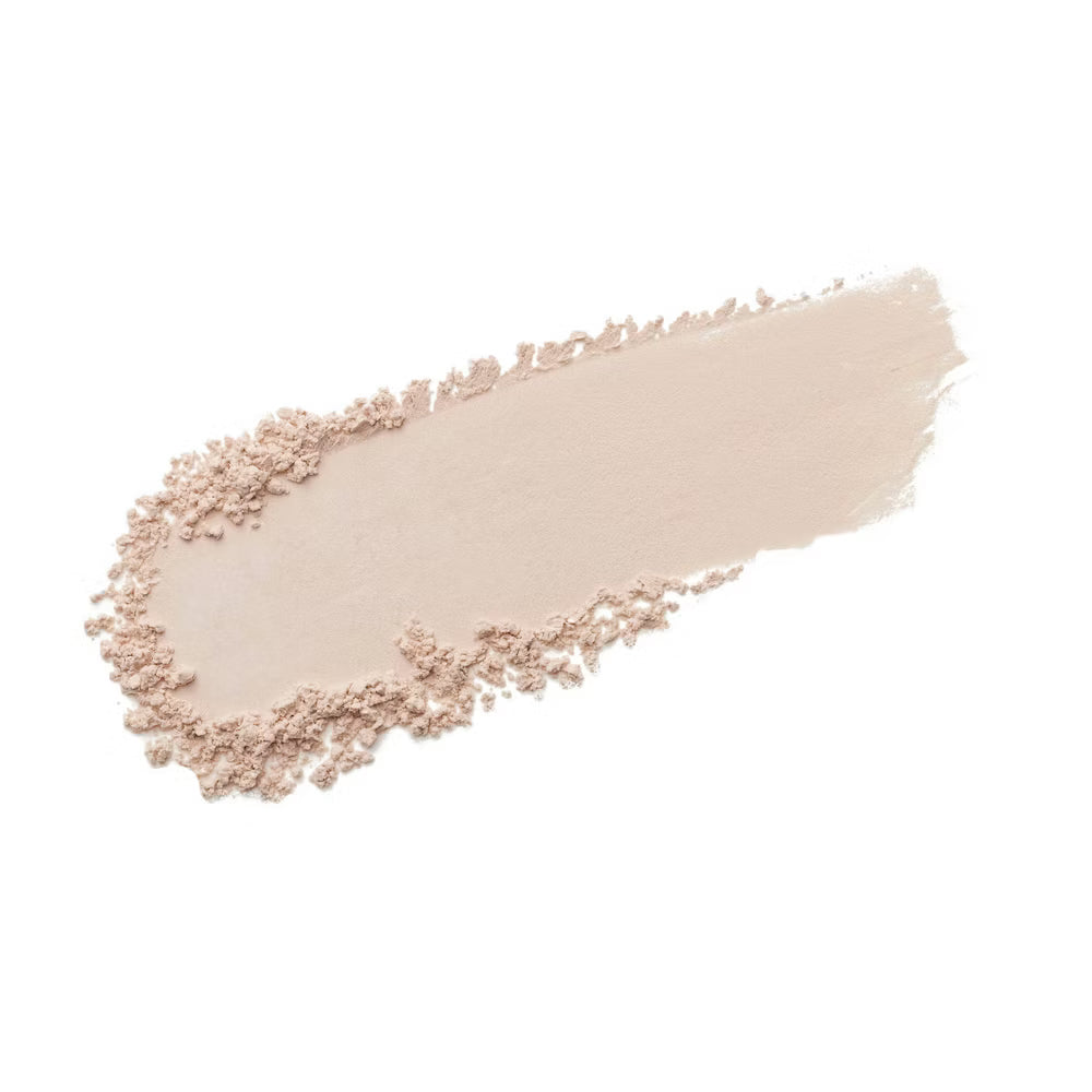 LOreal Paris Infallible Blur-fection Longwear Loose Setting Powder Blurring Baking Brightening Corrector Pores Lines