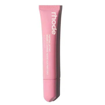 Peptide Lip Tint Treatment
