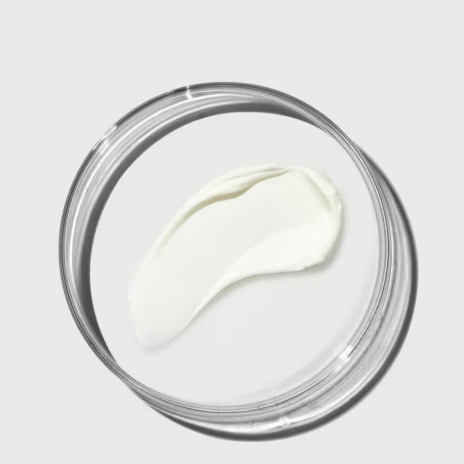 Naturium Dew-Glow Moisturizer SPF 50 Tinted Sunscreen Sunblock Moisturiser Cream Invisible Niacinamide Acid Dew Glow