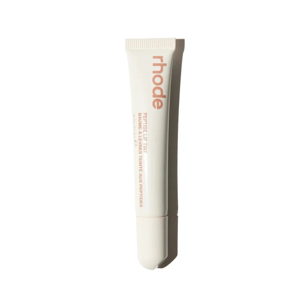 Peptide Lip Tint Treatment
