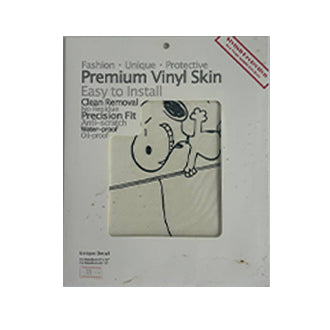 Premium Vinyl Skin Sticker Stylish Protection Unique Decal Macbook Pro Air Laptop Water Proof Oil Proof No Residue