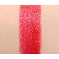 Clinique Pop Lip Color Primer Rouge Intense Base Passion Pop Lipstick Long Lasting Moisturizing Creamy Bold Red Shade