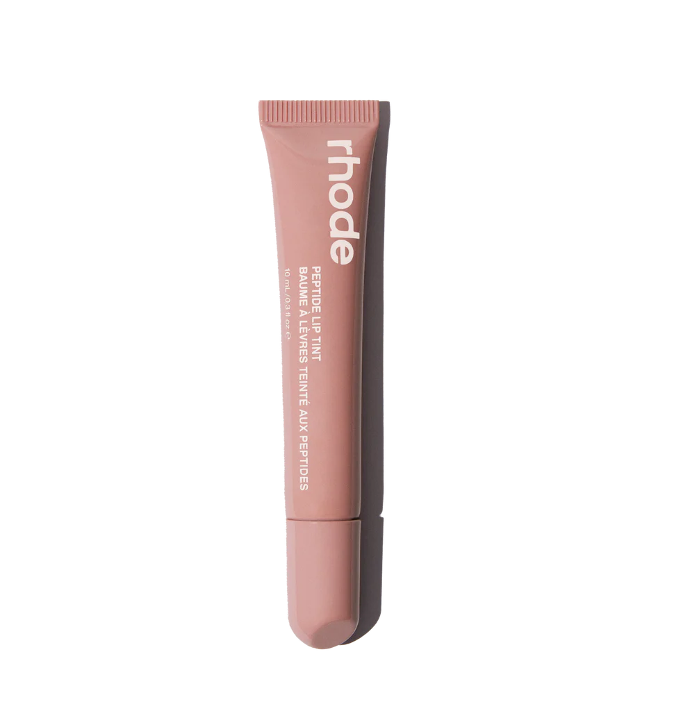 Peptide Lip Tint